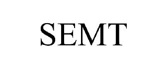 SEMT