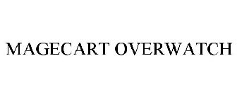 MAGECART OVERWATCH