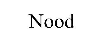 NOOD