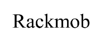 RACKMOB