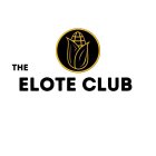 THE ELOTE CLUB