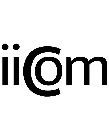 IICOM