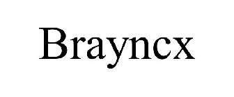 BRAYNCX