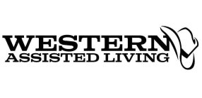 WESTERN ASSISTED LIVING