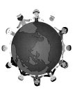 Image Trademark