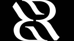 RR