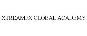 XTREAMFX GLOBAL ACADEMY
