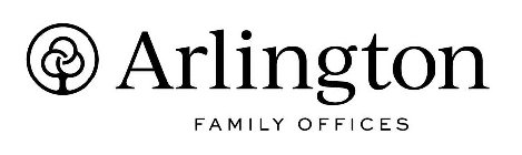 ARLINGTON FAMILY OFFICES