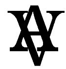 AA