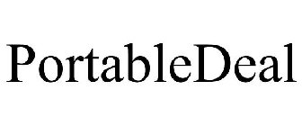 PORTABLEDEAL