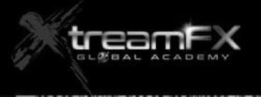 XTREAMFX GLOBAL ACADEMY