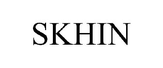 SKHIN