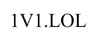 1V1.LOL