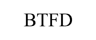 BTFD