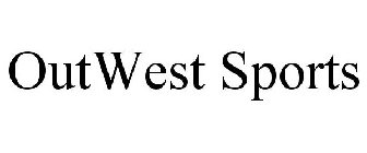 OUTWEST SPORT