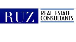 RUZ REAL ESTATE CONSULTANTS