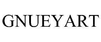 GNUEYART