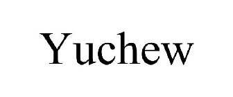 YUCHEW