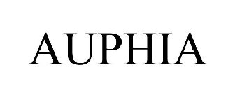AUPHIA