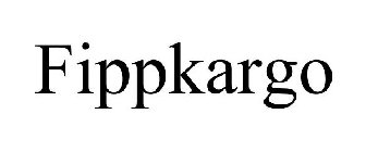 FIPPKARGO