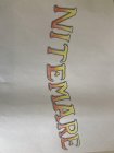NITEMARE