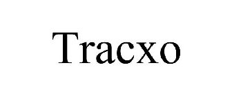 TRACXO