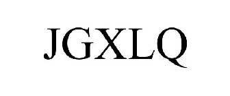 JGXLQ