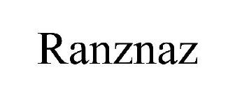 RANZNAZ