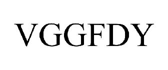 VGGFDY