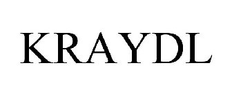 KRAYDL