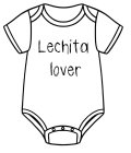 LECHITA LOVER