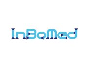 INBOMED