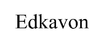 EDKAVON