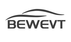 BEWEVT