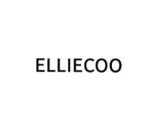 ELLIECOO