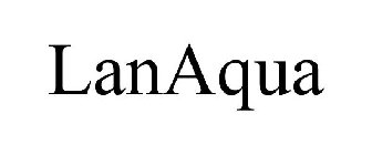 LANAQUA