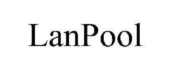 LANPOOL