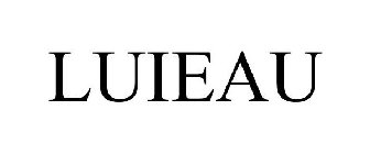 LUIEAU