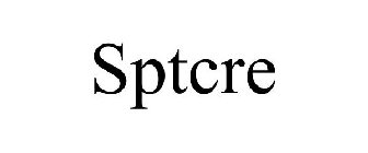 SPTCRE