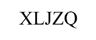 XLJZQ
