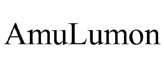 AMULUMON