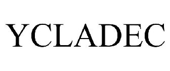 YCLADEC