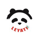 LEYATI