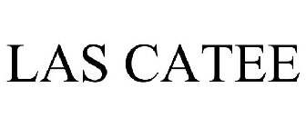 LAS CATEE