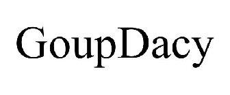 GOUPDACY