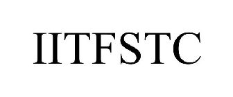 IITFSTC