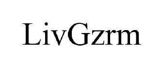 LIVGZRM