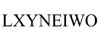LXYNEIWO