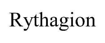RYTHAGION