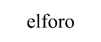 ELFORO